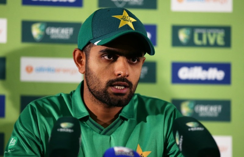 babar_azam.jpg