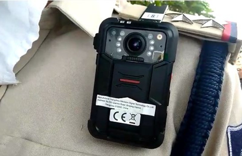 body-camera.jpg