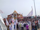 sant singaji samadhi divas