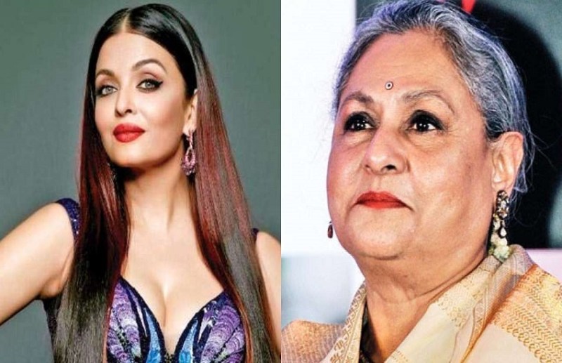 jaya_bachchan_aishwarya_rai.jpg