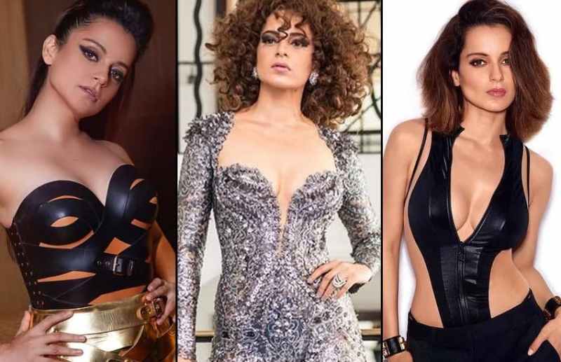 kangana_ranaut.jpg