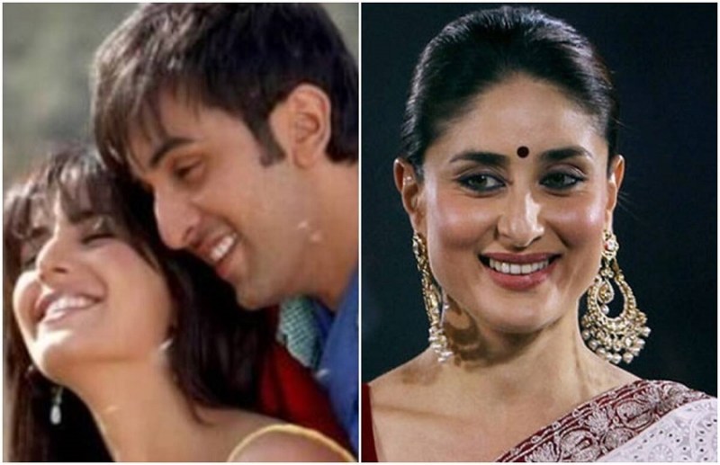 kareena_kapoor_katrina_kaif.jpg