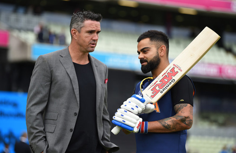 kevin_pietersen_and_kohli.png