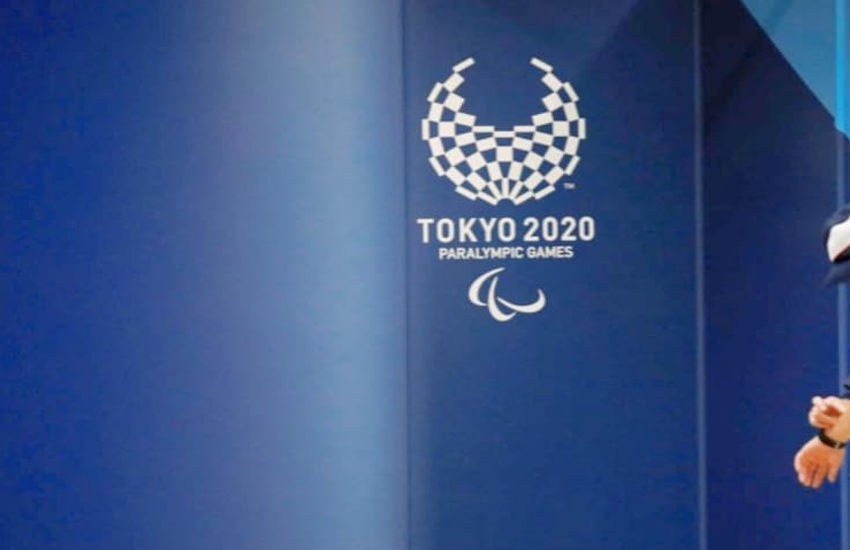 tokyo_paralympics_2020.png