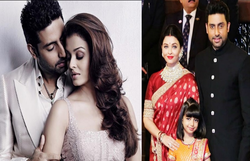 abhishek_bachchan_aishwarya_rai1.jpg