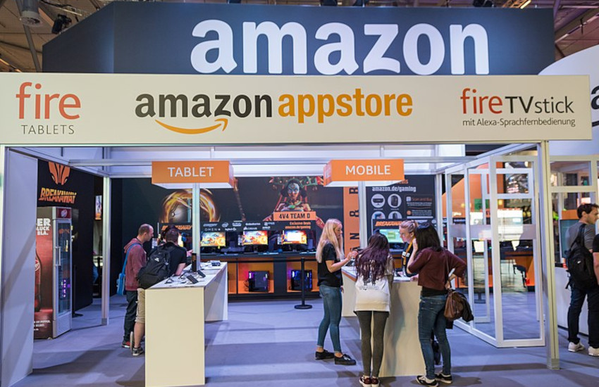 Amazon Raksha Bandhan Sale 2021 : Amazon Rakhi Store has been announced just ahead of Raksha Bandhan 2021 festival sale.