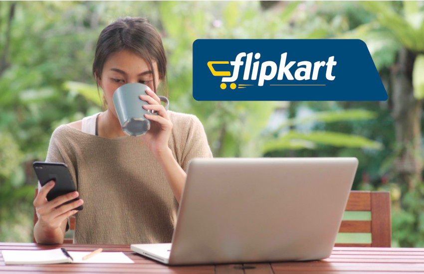 Flipkart Raksha Bandhan Sale 2021 : Get huge discounts and offers