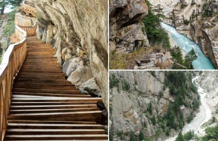 gartang_gali_wooden_bridge.jpg