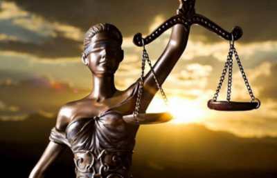 राज्य सरकार के फैसले के खिलाफ केरल की याचिका सुप्रीम कोर्ट में खारिज