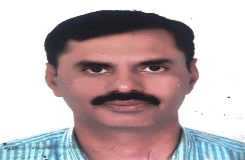 नेशनल के 50 और स्टेट लेवल के 150 खिलाड़ी तैयार कर चुके झुंझुनूं के जयसिंह धनखड़