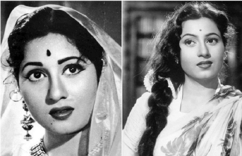 madhubala.jpg