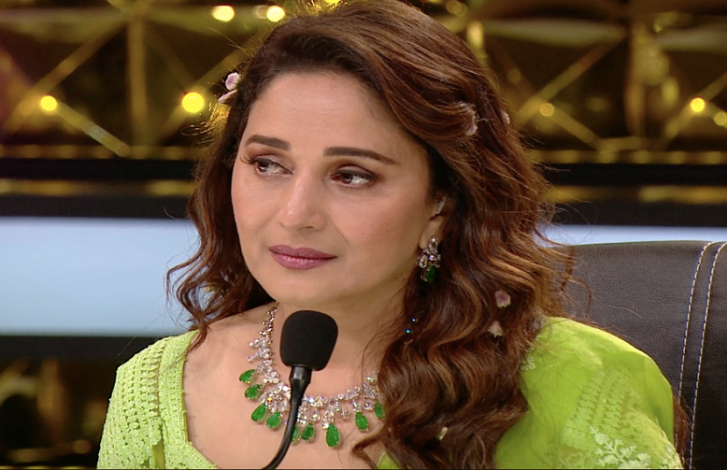madhuri_dixit.png