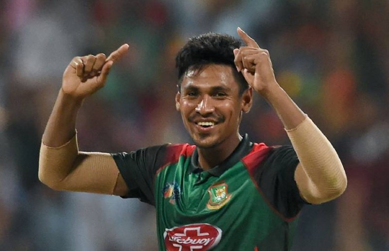 mustafizur_rahman.jpg