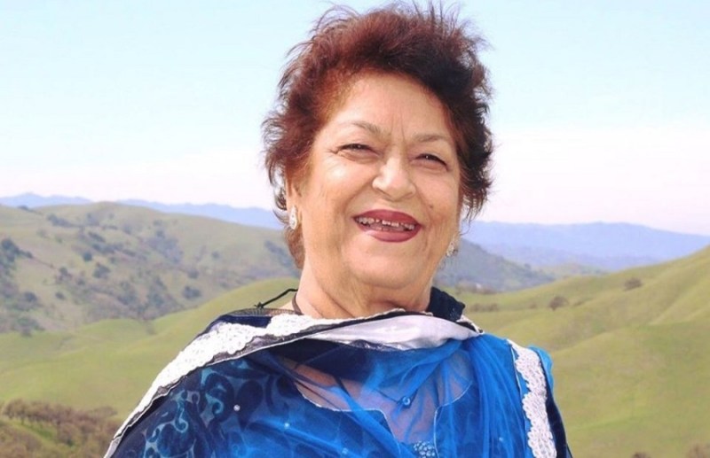 saroj_khan1.jpg