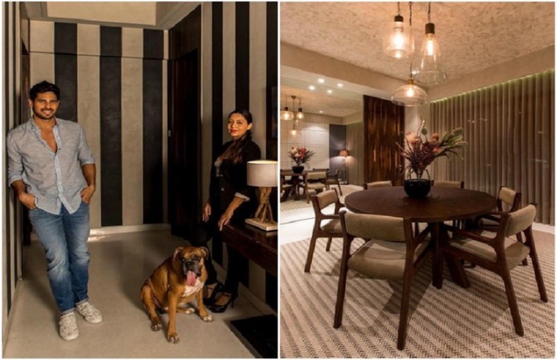 sidharth_malhotra_house_3.jpg