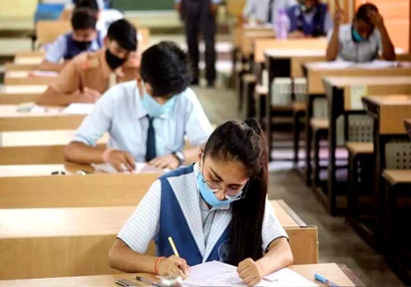 Quick Read: यूपी बोर्ड ने घोषित की अग्रिम पंजीकरण व परीक्षा के आवेदनों की तिथि