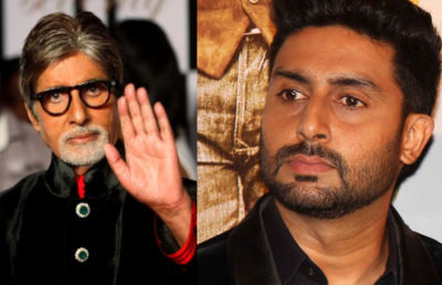 abhishek_bachchan.png