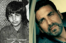 akshay_kumar_childhodd_incident.png