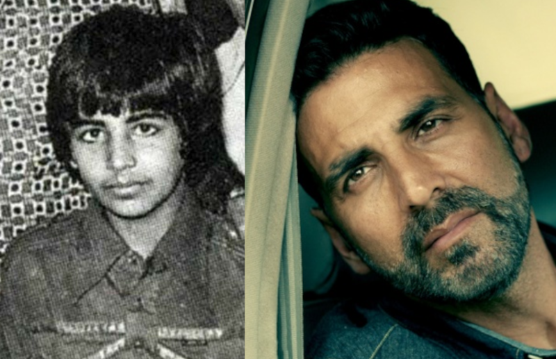 akshay_kumar_childhodd_incident.png