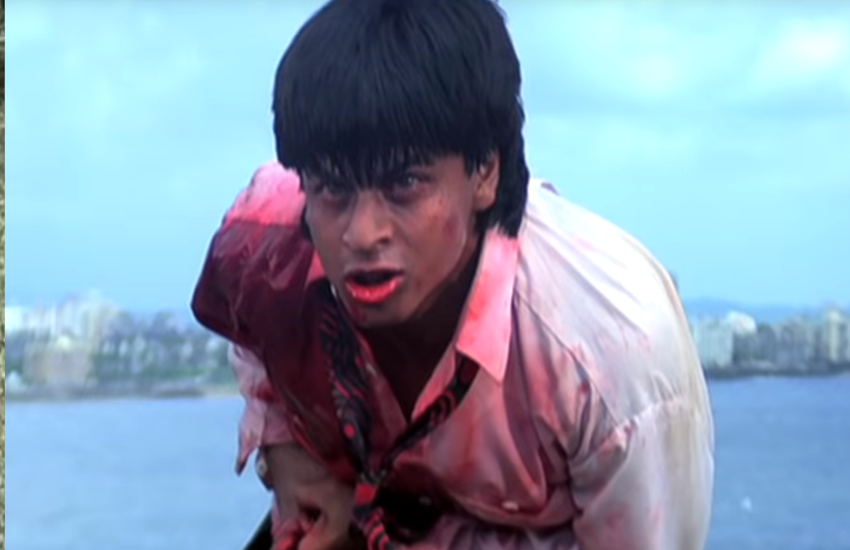 climax_scene_changed_baazigar.png