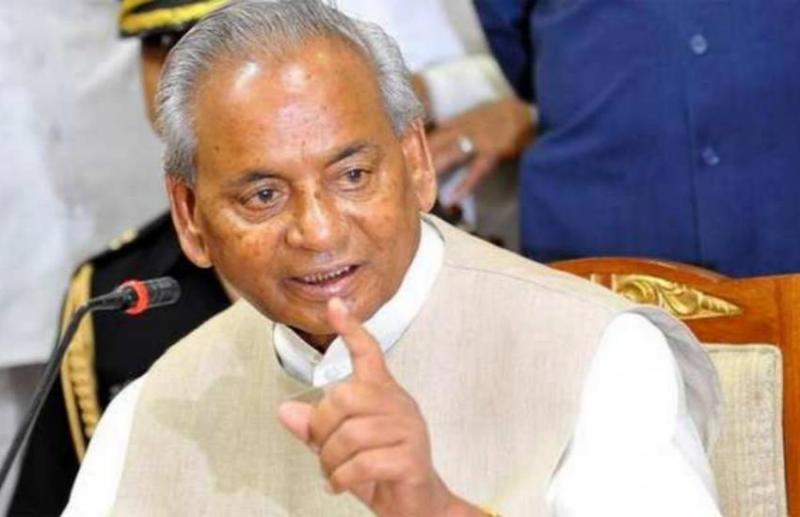 kalyan-singh.jpg