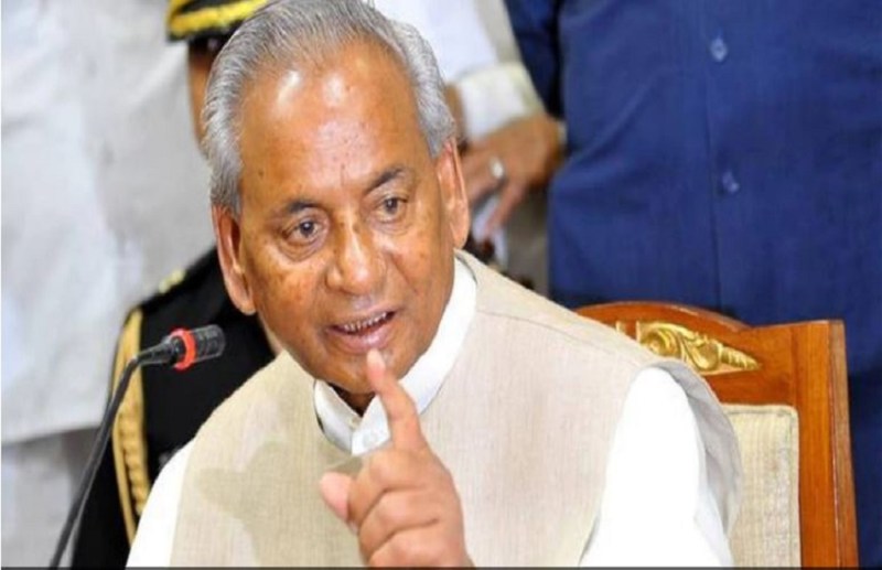 kalyan_singh.jpg