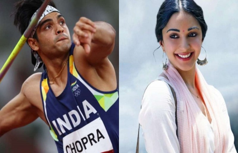 kiara_advani_neeraj_chopra.jpg