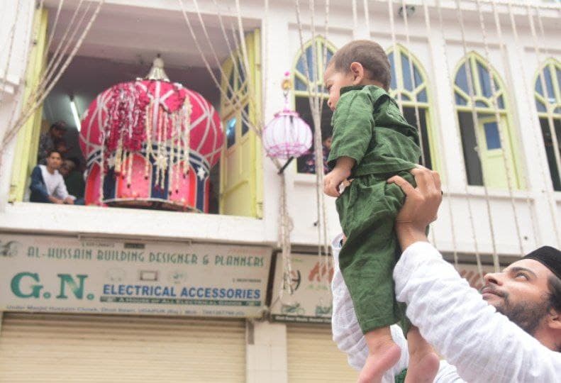 muharram_1.jpg