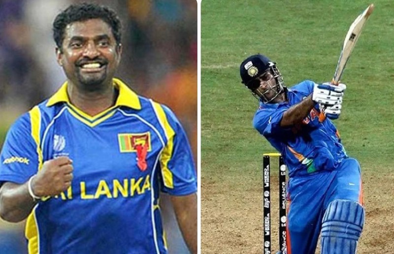muttiah_muralitharan.jpg