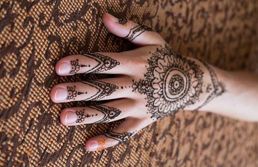 raksha_bandhan_2021_mehendi_designs_1.jpg