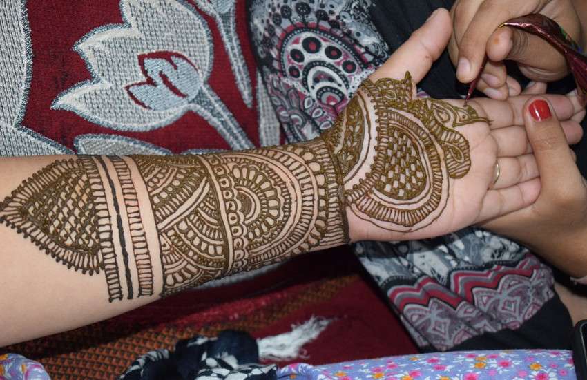 raksha_bandhan_2021_mehendi_designs_2.jpg