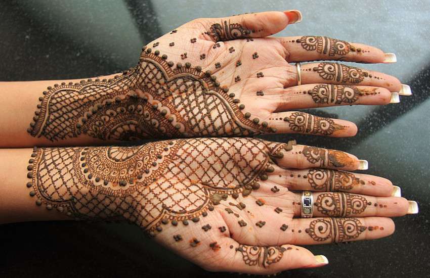 raksha_bandhan_2021_mehendi_designs_3.jpg