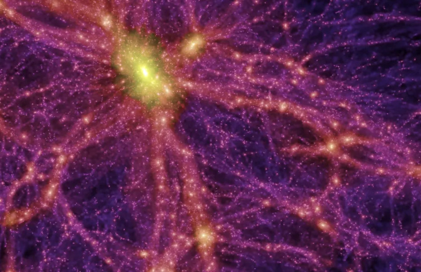 sharir_hi_brahmand_gulab_kothari_ji_space_cell.jpg