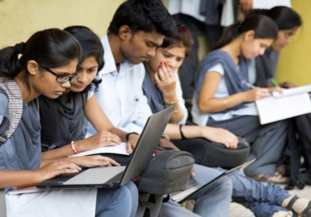 UP Board failed students will be able to reappear in exam
