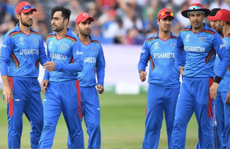 afranistan_cricket_team.jpg