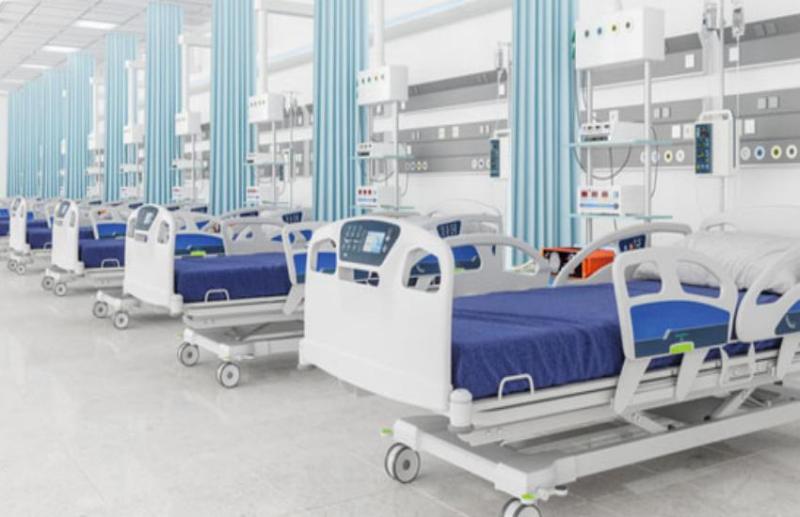 covid19_icu_beds.jpg