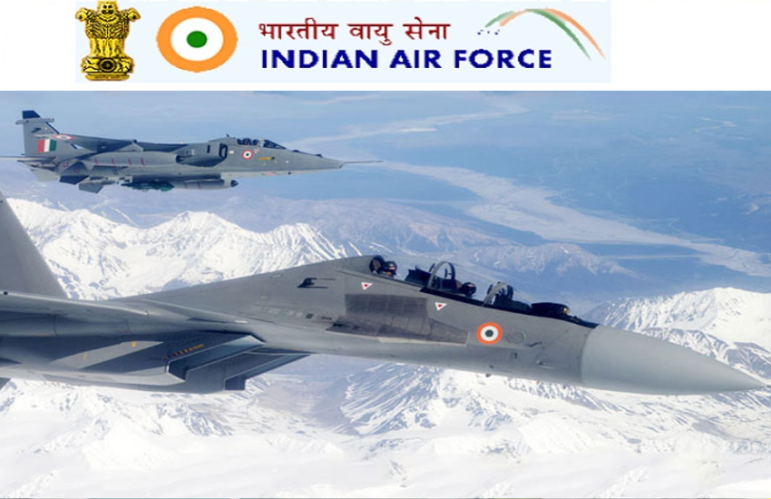 indian_air_force