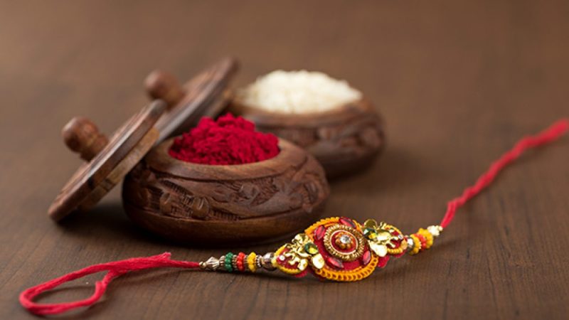 raksha-bandhan.jpg