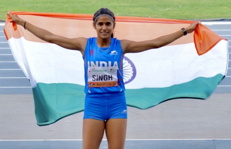 shaili_singh_2.jpg