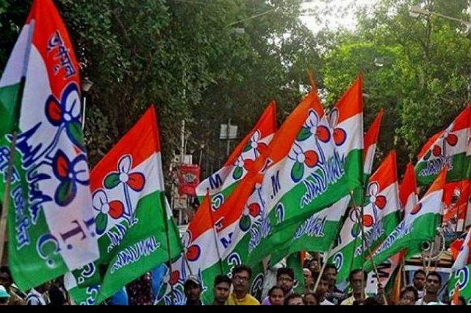 West Bengall: विधानसभा उपचुनाव को लेकर चुनाव आयोग से मिलेगी तृणमूल