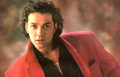 bobby_deol.png