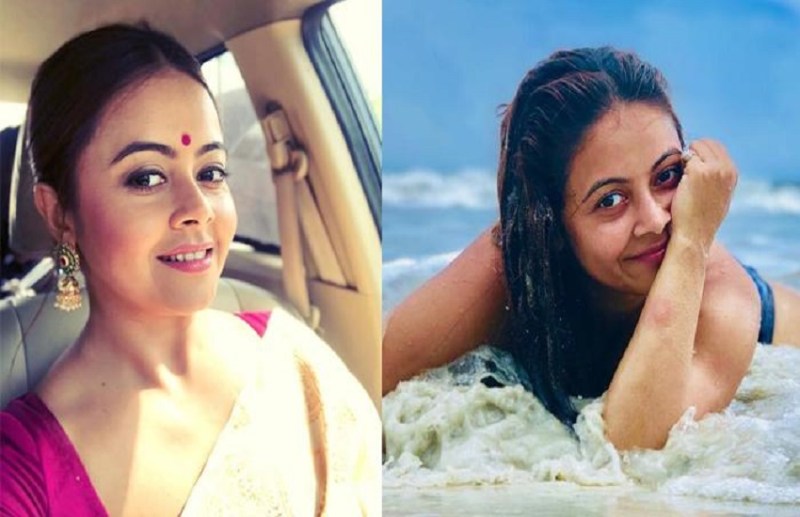devoleena_bhattacharjee.jpg