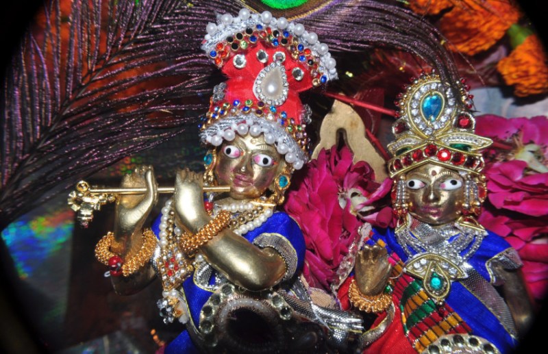 krishna_janmashtami_2021.jpg