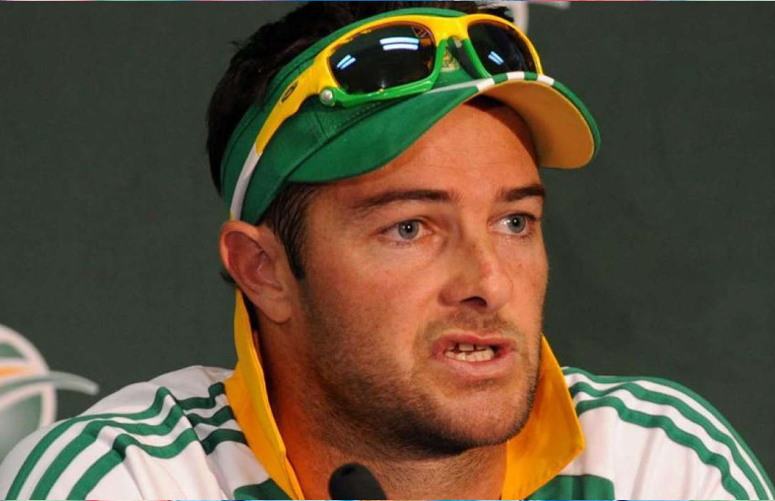 mark_boucher.jpg
