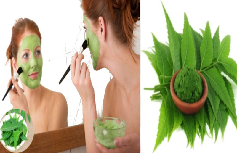 Beauty Tips in Hindi: 