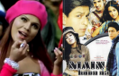 rakhi_sawant.png