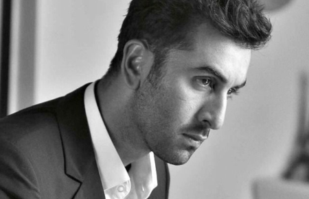 ranbir_kapoor_teacher.png