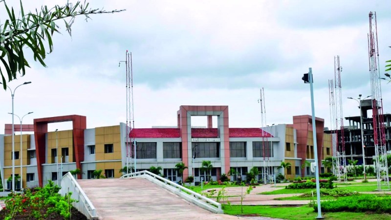 सारथी ऑनलाइन प्रक्रिया बाधित, 7500 लर्निंग ड्रायविंग लायसेंस की वैधता 30 सितंबर तक बढ़ी