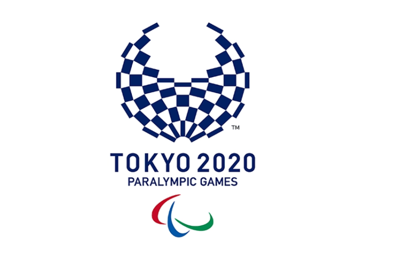 tokyo_paralympic.png
