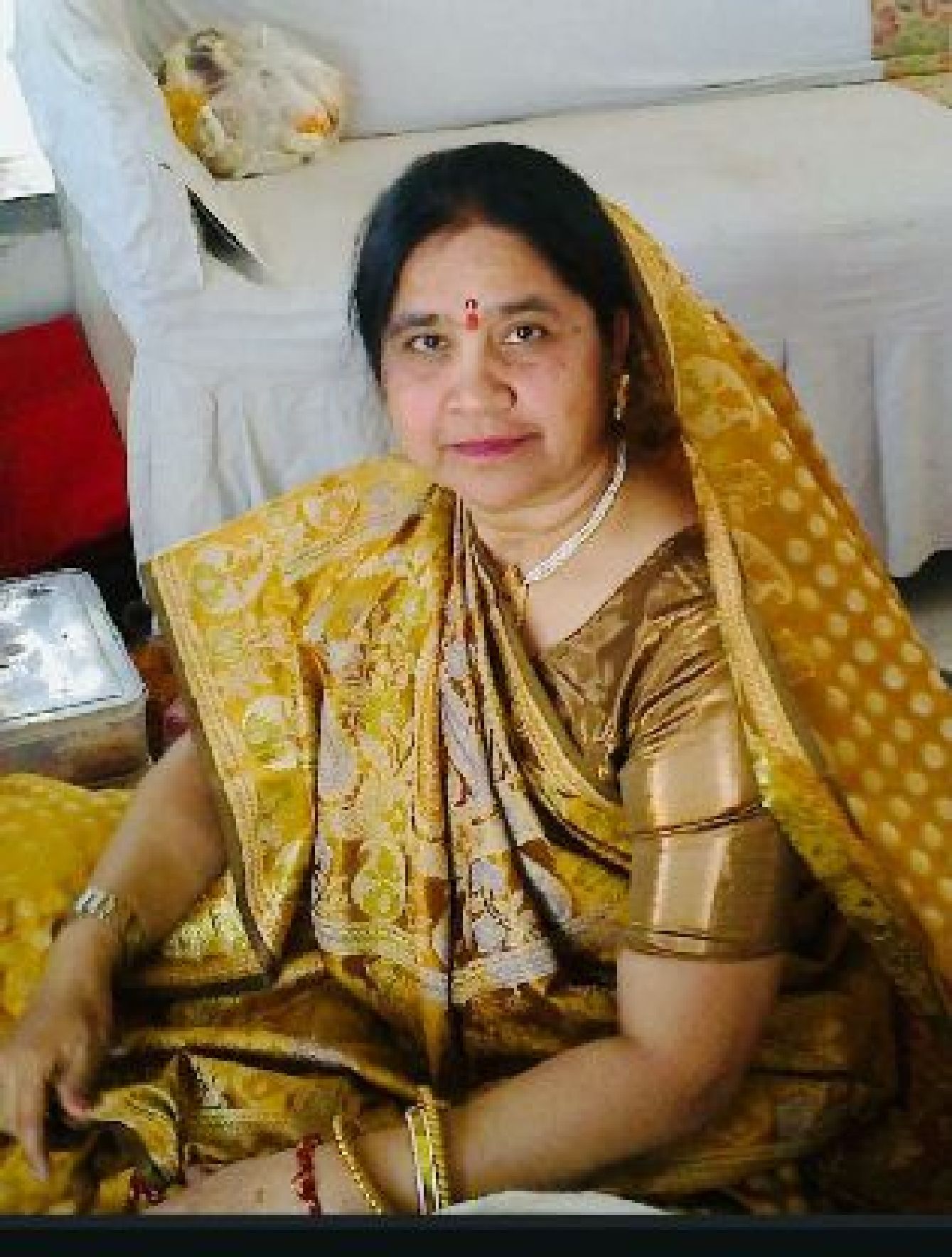मरीजों की दिल से सेवा करो, रेपुटेशन तो अपनेआप बन जाएगी
